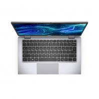 купить Ноутбук Dell Latitude 7320 (210-AYRQ-1) в Алматы фото 3