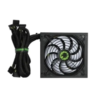 купить Блок питания Gamemax GP 850W (Bronze) 216207500006 в Алматы фото 3