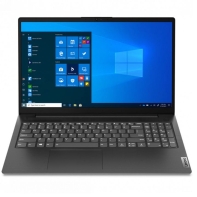 купить Ноутбук Lenovo 82KD002SRU V15 G2 ALC 15.6* FHD&nbsp;82KD002SRU в Алматы фото 1