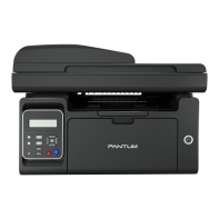 Купить МФУ Pantum M6550NW Алматы