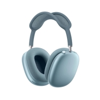 купить Наушники Apple AirPods Max 2rd Gen Blue (MWW63ZE/A) в Алматы фото 2