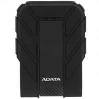 купить Внешний HDD ADATA AHD710P-5TU31-CBK в Алматы фото 2