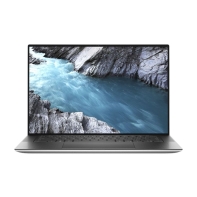 купить Ноутбук Dell XPS 15 9520 (210-BDVF-2) в Алматы фото 1