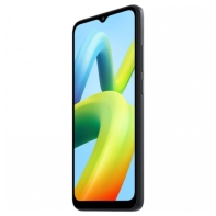 купить Мобильный телефон Redmi A2+ 3GB RAM 64GB ROM Black в Алматы фото 3