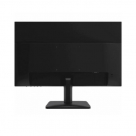 купить Монитор 27" Hikvision DS-D5027FN(M) TFT-LED FHD 1920x1080 60Hz 1000:1 14мс 300cd/m² 1xD-Sub 1xHDMI в Алматы фото 2