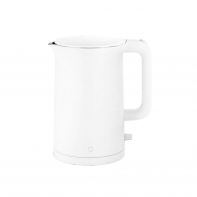 купить Электрический чайник Xiaomi Mi Smart Kettle ZHF4012GL в Алматы фото 1