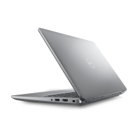 купить Ноутбук Dell Latitude 5450 (210-BMPS-20) в Алматы фото 3