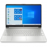 купить Ноутбук HP Europe Laptop 15s-fq2011ur (2X1R7EA#ACB) в Алматы фото 1