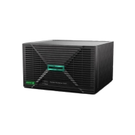 купить Сервер HPE MicroServer Gen11 (P68821-421) в Алматы фото 2