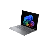 купить Ноутбук HP OmniBook X Flip 16-ar0004ci, Ryzen AI 5 340/16*WUXGA/16GB/512GB/Radeon 840M/W11H CL6W3EA в Алматы фото 3