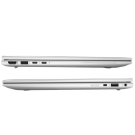 купить Ноутбук HP Europe EliteBook 840 G10 (8A406EA#BJA) в Алматы фото 3