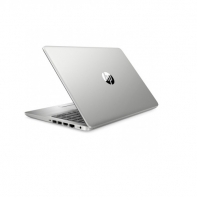 купить Ноутбук HP 245 G8 R3-5300U 14.0 8GB/256 в Алматы фото 4
