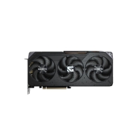 Купить Видеокарта Gigabyte (GV-R9070GAMING OC-16GD) Radeon RX 9070 GAMING OC 16G Алматы