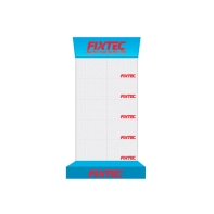 купить Дисплей FIXTEC FRS05-1M в Алматы фото 1