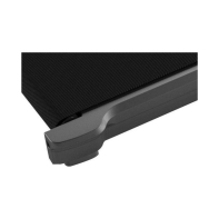купить Дорожка для ходьбы KINGSMITH WalkingPad A1 pro в Алматы фото 3