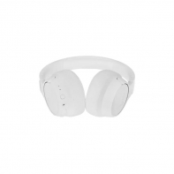 купить JBL Tune 710BT - Wireless Bluetooth Headset - White в Алматы фото 2