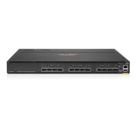 купить Коммутатор HP Enterprise Aruba 8360-12C v2 FB 3F 2AC Bundle (JL708C#ABB) в Алматы фото 1