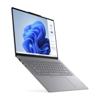 купить Ноутбук Lenovo Yoga Slim 7 15.3"2.8K WQXGA/Core Ultra 7-256V/16gb/512gb/Win11S (83HM004LRK) в Алматы фото 2