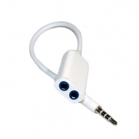купить Audio Splitter V-T PHCB10 в Алматы фото 1