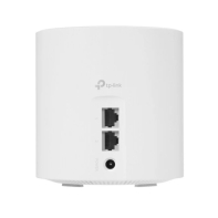 купить Беспроводная MESH-система Wi-Fi TP-Link Deco X60(1-pack) в Алматы фото 2