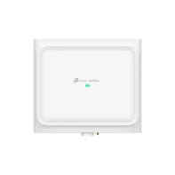 Купить Wi-Fi точка доступа TP-Link EAP772 Алматы