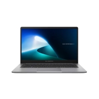 Купить Ноутбук Asus ExpertBook / P1403CVA-S61785 (90NX0871-M022T0) Алматы