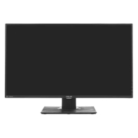 купить Монитор LCD 27* Asus VG278QF HDMI, DP, DVI, TN, 1920x1080, 165Hz, 0.5ms, FreeSync в Алматы фото 3