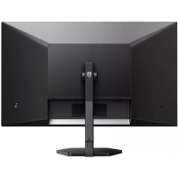 купить Монитор 27* PHILIPS 27E1N3300A/00 IPS 1920x1080 75Hz 1мс 300кдм 1000:1 Mega Infinity DCR Угол Обзора 178/178 HDMI 1xUSB-C 3.2 Колонки 2x3W, Цвет: Черный.  в Алматы фото 4