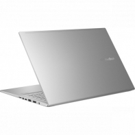 купить Ноутбук ASUS VivoBook K513EA-L12044T OLED i5-1135G7/15.6*/FHD/8GB/512GB SSD/Iris Xe/Win10 в Алматы фото 2