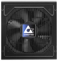 купить Блок питания Chieftec Force CPS-450S в Алматы фото 2