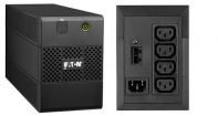 купить Eaton 5E 650i в Алматы фото 2