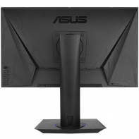 купить Монитор Asus VG245HE 24* GAMING BK/1MS/EU/DSUB+HDMI*2 в Алматы фото 3