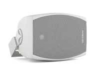 купить Настенный громкоговоритель CVGaudio ODF416TW в Алматы фото 2