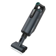 купить Вертикальный пылесос  THOMAS BX&nbsp;7 в Алматы фото 2