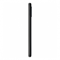 купить Смартфон Vsmart Joy 4 4/64GB черный оникс в Алматы фото 3