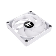 купить Кулер для компьютерного корпуса Thermaltake CT140 ARGB Sync PC Cooling Fan White (2 pack) в Алматы фото 2