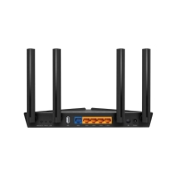 купить Маршрутизатор TP-Link Archer AX20 в Алматы фото 2