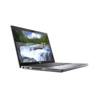купить Ноутбук Dell Latitude 5410 (210-AVCH-A1) в Алматы фото 2