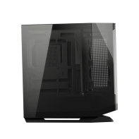 купить Компьютерный корпус Cougar FV270 без Б/П в Алматы фото 2