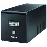 Купить VOLTA Active 1200 LCD Алматы