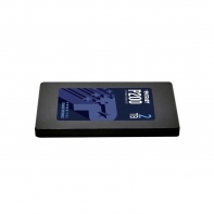 купить Накопитель SSD 2.5* SATA III Patriot 2TB P200 530/460 P200S2TB25 в Алматы фото 3