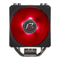 купить Вентилятор для CPU CoolerMaster Hyper 212 RGB Phantom Gaming Edition Intel в Алматы фото 2