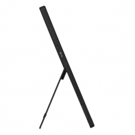 купить Портативный монитор ASUS ZenScreen MB16ACV IPS,15,6";, 16:9 FHD 60Hz,250cd/m2,800:1,178/178,5ms,USB-C в Алматы фото 3