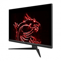 купить Монитор LCD 27* MSI Optix G273QF, 2xHDMI, DP, IPS, 2560x1440, 165Hz, 1ms, DCI-P3 93%, G-sync в Алматы фото 2