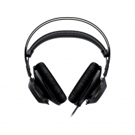купить Гарнитура HyperX Cloud Revolver 7.1 HHSR1-AH-GM/G в Алматы фото 2