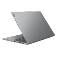 купить Ноутбук Lenovo 83AQ0035RK IdeaPad Pro 5 16IRH8 16" WQXGA (2560x1600) IPS 120Hz в Алматы фото 3