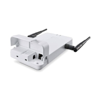 купить Gigaset N870E IP PRO, базовая станция/DM, съемные внеш. Антенны, микросота DECT, до 60 баз, до 250 трубок, POE в Алматы фото 2