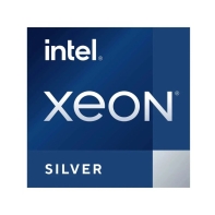 купить Центральный процессор (CPU) Intel Xeon Silver 4510R в Алматы фото 1