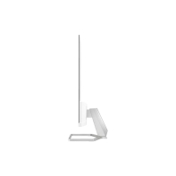 купить Монитор HP Europe Series 5- 527sa (94F48AA#ABB) в Алматы фото 2