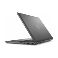 купить Ноутбук Dell Latitude 3540/Core i5-1235U/16GB/512GB SSD/15.6* FHD/Intel Iris Xe/FgrPr/FHD Cam/Mic/WLAN + BT/Backlit Kb/3 Cell/W11Pro/ в Алматы фото 3